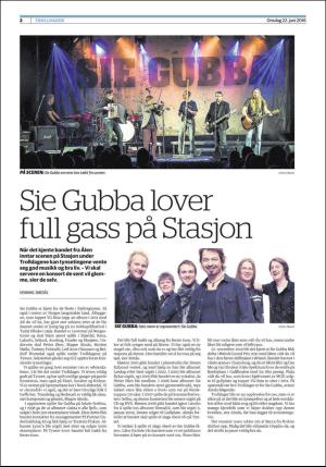 ostlendingen_bil-20160622_000_00_00_002.pdf