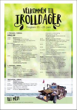 ostlendingen_bil-20160622_000_00_00_003.pdf