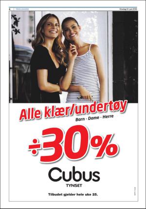 ostlendingen_bil-20160622_000_00_00_004.pdf