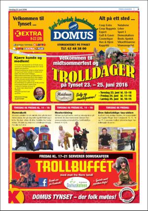 ostlendingen_bil-20160622_000_00_00_005.pdf