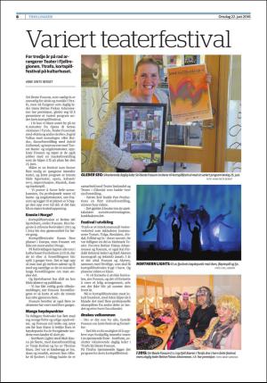 ostlendingen_bil-20160622_000_00_00_006.pdf