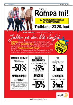 ostlendingen_bil-20160622_000_00_00_008.pdf