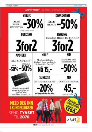 ostlendingen_bil-20160622_000_00_00_009.pdf