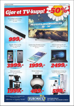 ostlendingen_bil-20160622_000_00_00_011.pdf