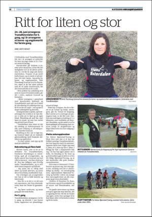 ostlendingen_bil-20160622_000_00_00_012.pdf