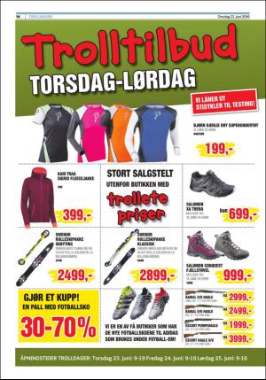 ostlendingen_bil-20160622_000_00_00_014.pdf