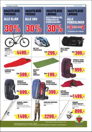 ostlendingen_bil-20160622_000_00_00_015.pdf