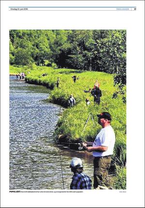 ostlendingen_bil-20160622_000_00_00_017.pdf