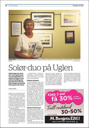 ostlendingen_bil-20160622_000_00_00_018.pdf