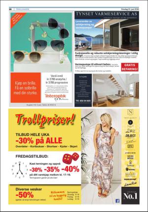 ostlendingen_bil-20160622_000_00_00_020.pdf