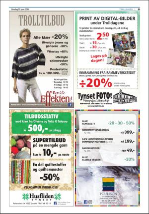 ostlendingen_bil-20160622_000_00_00_021.pdf