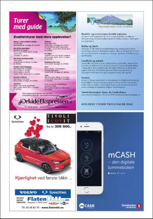 ostlendingen_bil-20160622_000_00_00_022.pdf