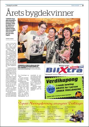 ostlendingen_bil-20160622_000_00_00_023.pdf