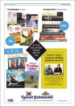 ostlendingen_bil-20160622_000_00_00_024.pdf