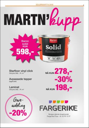 ostlendingen_bil-20160629_000_00_00_003.pdf