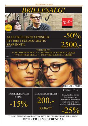 ostlendingen_bil-20160629_000_00_00_006.pdf