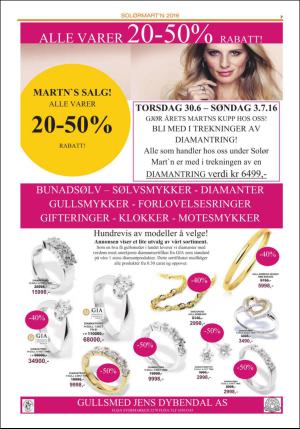 ostlendingen_bil-20160629_000_00_00_007.pdf