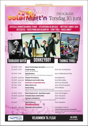 ostlendingen_bil-20160629_000_00_00_008.pdf