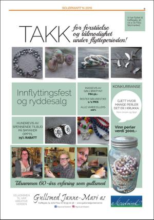 ostlendingen_bil-20160629_000_00_00_009.pdf