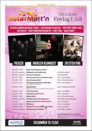 ostlendingen_bil-20160629_000_00_00_010.pdf