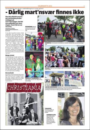 ostlendingen_bil-20160629_000_00_00_011.pdf