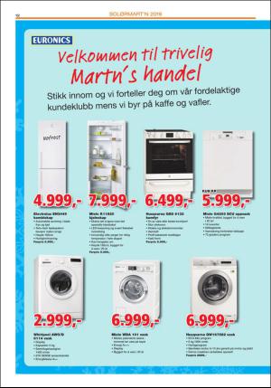 ostlendingen_bil-20160629_000_00_00_012.pdf