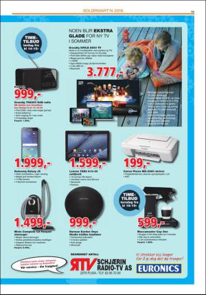 ostlendingen_bil-20160629_000_00_00_013.pdf