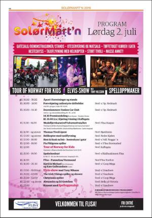 ostlendingen_bil-20160629_000_00_00_014.pdf