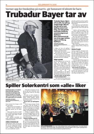 ostlendingen_bil-20160629_000_00_00_016.pdf