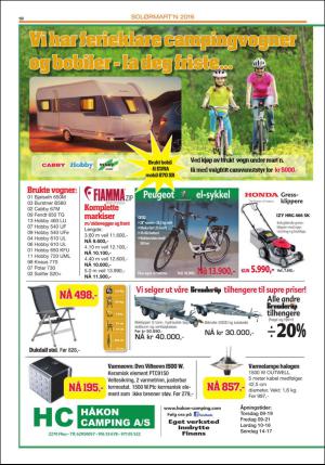 ostlendingen_bil-20160629_000_00_00_018.pdf