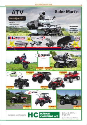 ostlendingen_bil-20160629_000_00_00_019.pdf