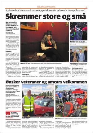 ostlendingen_bil-20160629_000_00_00_021.pdf