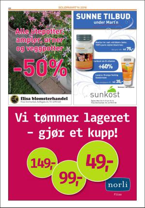 ostlendingen_bil-20160629_000_00_00_022.pdf