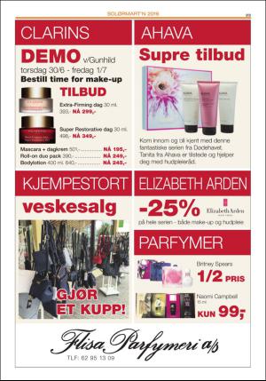 ostlendingen_bil-20160629_000_00_00_023.pdf