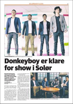 ostlendingen_bil-20160629_000_00_00_025.pdf