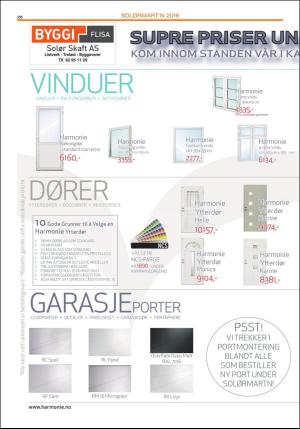 ostlendingen_bil-20160629_000_00_00_026.pdf