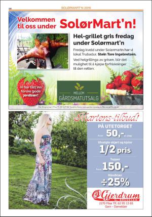 ostlendingen_bil-20160629_000_00_00_028.pdf