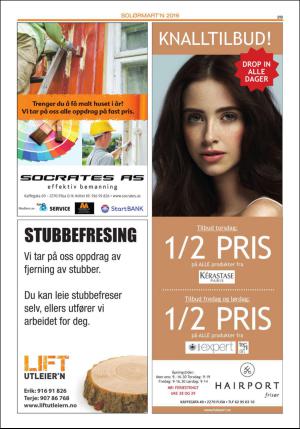 ostlendingen_bil-20160629_000_00_00_029.pdf