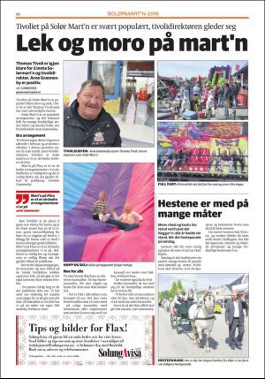 ostlendingen_bil-20160629_000_00_00_030.pdf