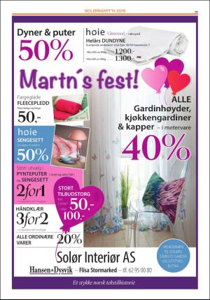 ostlendingen_bil-20160629_000_00_00_031.pdf