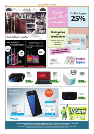 ostlendingen_bil-20160629_000_00_00_032.pdf