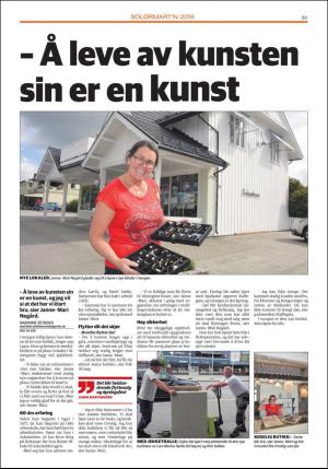 ostlendingen_bil-20160629_000_00_00_033.pdf