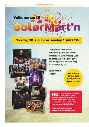 ostlendingen_bil-20160629_000_00_00_034.pdf