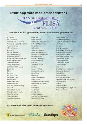 ostlendingen_bil-20160629_000_00_00_035.pdf