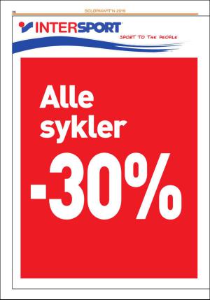 ostlendingen_bil-20160629_000_00_00_036.pdf