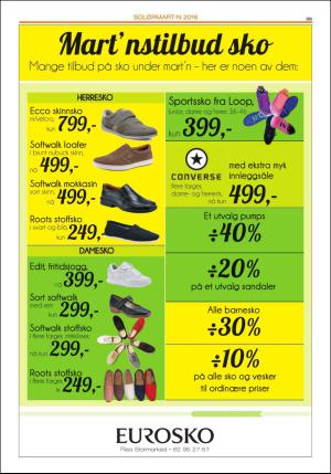 ostlendingen_bil-20160629_000_00_00_039.pdf