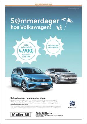 ostlendingen_bil-20160629_000_00_00_041.pdf