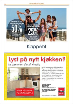 ostlendingen_bil-20160629_000_00_00_042.pdf