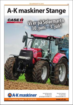 ostlendingen_bil-20160629_000_00_00_043.pdf