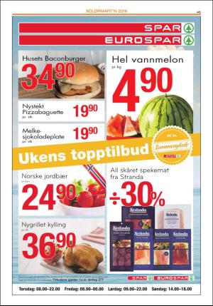 ostlendingen_bil-20160629_000_00_00_045.pdf